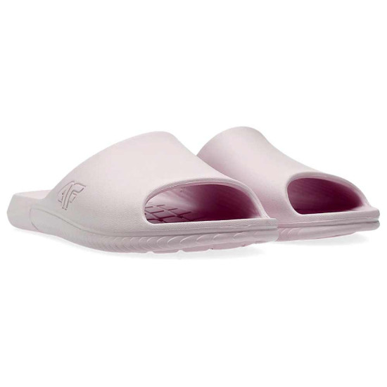 4F Women's Slides 4F Women's Slides